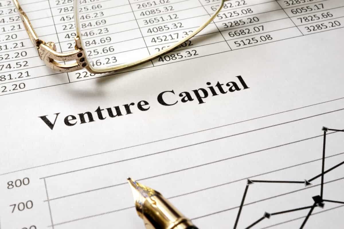Angel Investing vs. Venture Capital: What Founders Need to Know