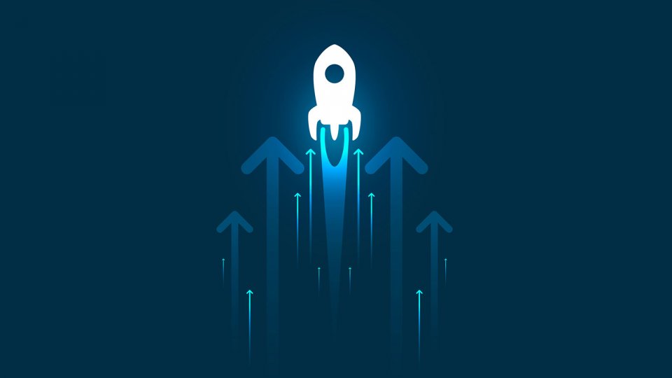 10 Lessons Every First-Time Founder Should Learn Before Launching